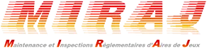 logo-miraj