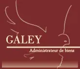 cabinet-galey