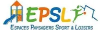 epsl
