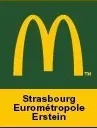 mcdo