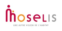 moselis2