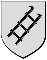 mothern