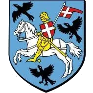 mutzig