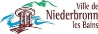niederbronn