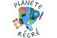 planete-recre