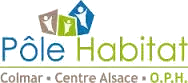 pole-habitat