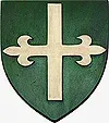 riedseltz