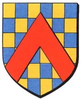 schirrhoffen