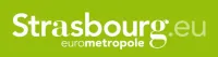 Eurométropole_Strasbourg