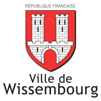 wissembourg