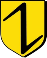 wolfisheim