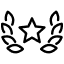 icone-qualite icone-qualite