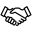 icone-ponctualite