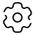 solar_settings-broken solar_settings-broken