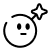 solar_bomb-emoji-broken