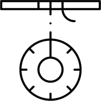 icone - aire de jeux