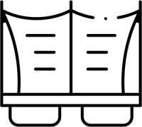 icone - aire de jeux