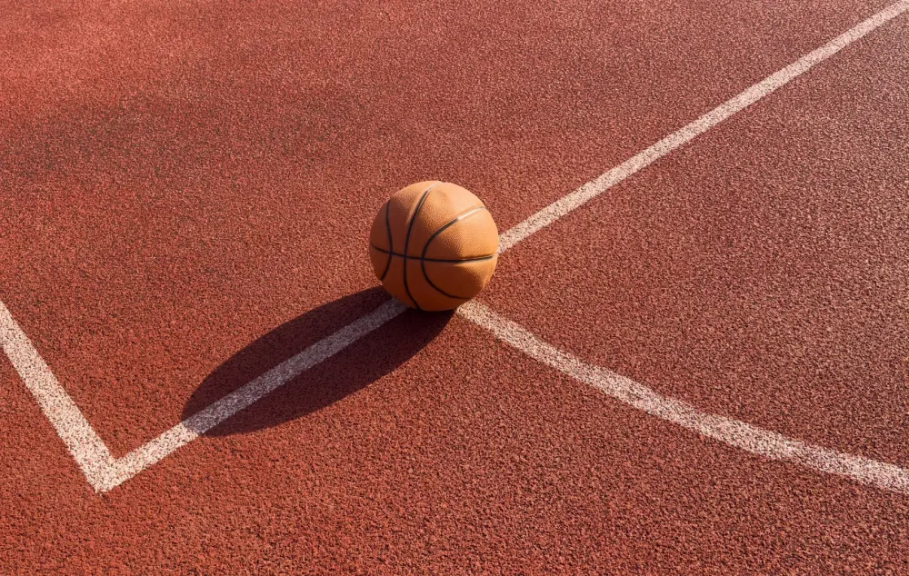 terrain-basket